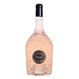 2019 Miraval - Cotes de Provence Rose Muse (1.5 L - Magnum)