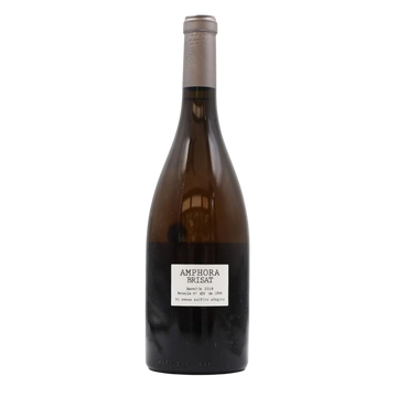 2019 Pares Balta - Amphora Brisat