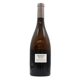 2019 Pares Balta - Amphora Brisat