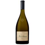 2022 Terlano - Terlano Nova Domus Riserva