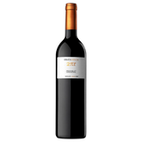 2021 Gratavinum - 2 Pi R