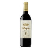 2020 Muga - Reserva (1.5 L - Magnum)