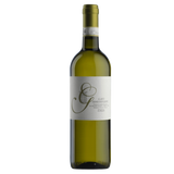 2020 Fratelli Giacosa - Gavi DOCG
