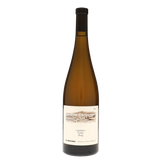 2022 La Rogerie - Riesling Schneid Turckheim