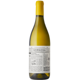 2021 Frescobaldi - Gorgona