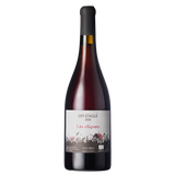 2021 Opi d'Aqui - Les Cliquets Rouge