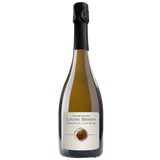 2016 Louise Brison - Chardonnay de la Côte des Bar