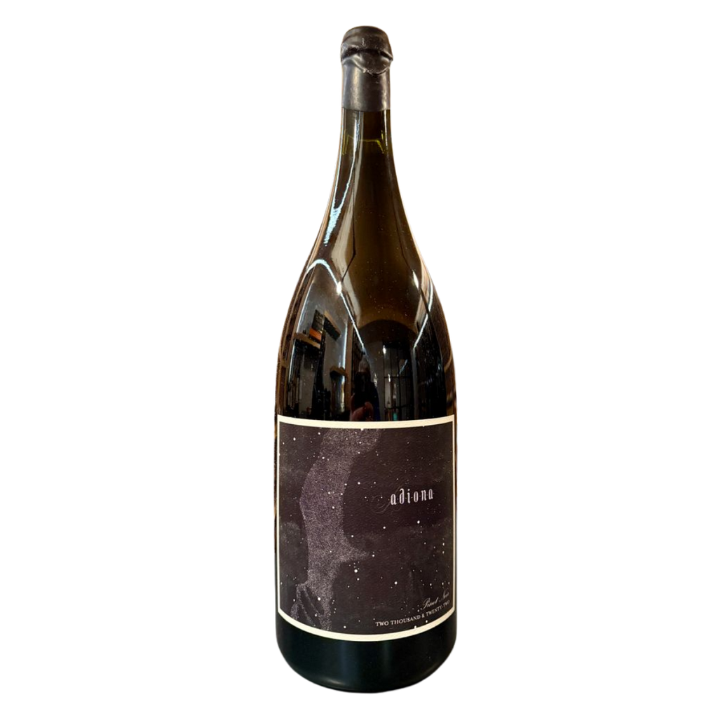 2023 Antica Terra - Pinot Noir Adiona