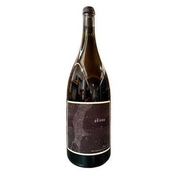 2023 Antica Terra - Pinot Noir Adiona