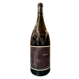 2023 Antica Terra - Pinot Noir Adiona