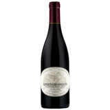 2023 Domaine Claude Dugat - La Gibryotte Gevrey Chambertin