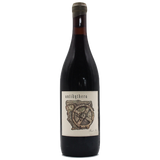 2021 Antica Terra - Pinot Noir Antikythera