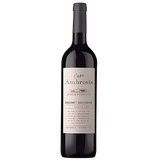 2023 Ambrosia de Tupungato - Casa Ambrosia Cabernet Sauvignon
