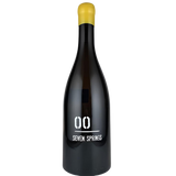 2022 00 Wines - Seven Springs Chardonnay