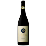 2014 Contratto - Barbaresco DOCG Baluchin