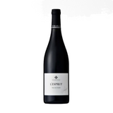 2022 Hirakawa Winery - L'Esprit Terre de Yoichi