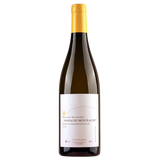 2021 Domaine Bonnardot - Chassagne-Montrachet