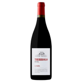 2020 La Stoppa - Trebbiolo Rosso
