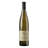 2024 Terlano - Chardonnay