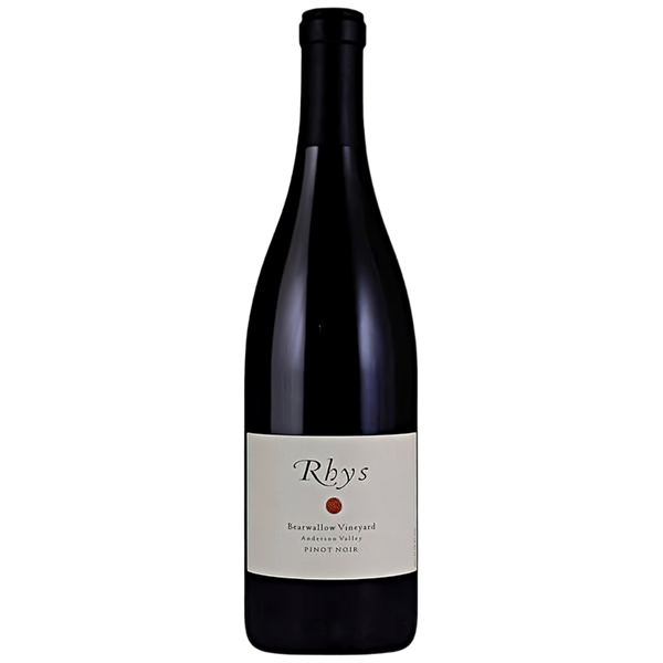 2014 Rhys - Pinot Noir Bearwallow Vineyard (1.5 L - Magnum)