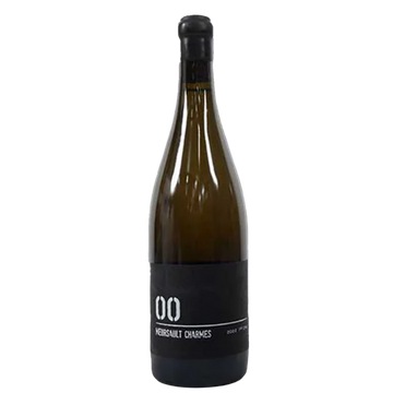 2022 00 Wines - Meursault 1er Cru Charmes