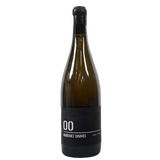 2022 00 Wines - Meursault 1er Cru Charmes