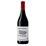 2021 Albino Rocca - Dolcetto d'Alba