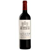 2010 Chateau Leoville-Las Cases