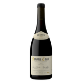 2021 Raen Winery - Sonoma Coast Royal St. Robert Cuvee