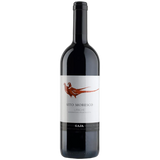 2021 Angelo Gaja - Sito Moresco