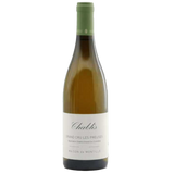 2019 Maison de Montille - Chablis Grand Cru Les Preuses