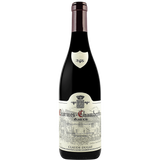 2022 Domaine Claude Dugat - Charmes Chambertin
