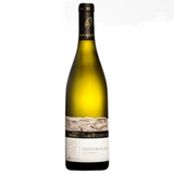 2022 Henri et Gilles Buisson - Saint-Romain Le Jarron