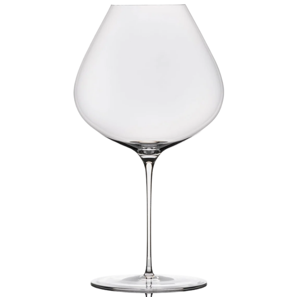 Wine Glass - Sydonios Septentrional Glass - 1000 ml - SY 2 pcs