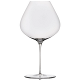 Wine Glass - Sydonios Septentrional Glass - 1000 ml - SY 2 pcs