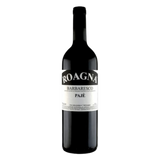 2019 Roagna - Barbaresco Paje