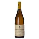 2004 Domaine Bonneau du Martray - Corton Charlemagne