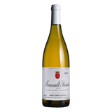 1999 Robert Ampeau - Meursault Charmes