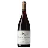 2022 Maison Lucien le Moine - Clos Vougeot