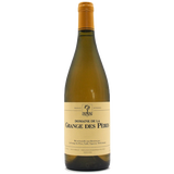 2018 Domaine de la Grange des Peres - Vin de Pays de L'Herault Blanc (1.5 L - Magnum)
