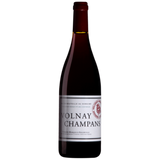 2021 Marquis d'Angerville - Volnay Champans (750 ml - OWC3)