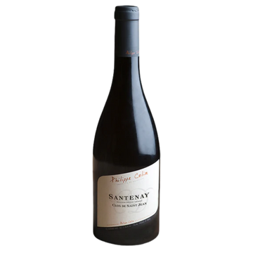 2022 Domaine Philippe Colin - Santenay Clos de Saint Jean