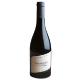 2022 Domaine Philippe Colin - Santenay Clos de Saint Jean