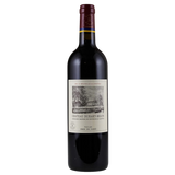 2025 Chateau Duhart-Milon (750 ml - OWC6)