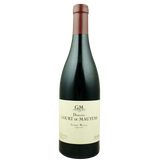 2017 Gourt de Mautens - IGP Vaucluse (750 ml - OWC6)
