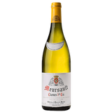 2015 Domaine Thierry et Pascale Matrot - Meursault Charmes