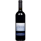 2018 Tommaso Bussola - Valpolicella Superiore Ripasso Ca' del Laito