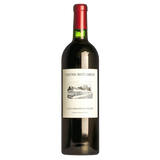 1992 Le Tertre Roteboeuf (1.5 L - Magnum)