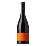 2020 Domaine Anne Gros - Jean Paul Tollot Minervois la Ciaude