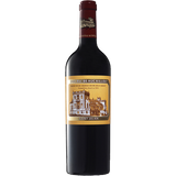 1983 Chateau Ducru Beaucaillou (750 ml - OWC6)